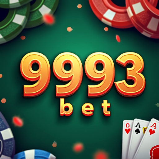 9993bet com